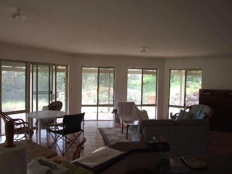 33 Katrina Heights, Yabberup WA 6239