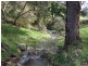 33 Katrina Heights, Yabberup WA 6239