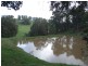 33 Katrina Heights, Yabberup WA 6239