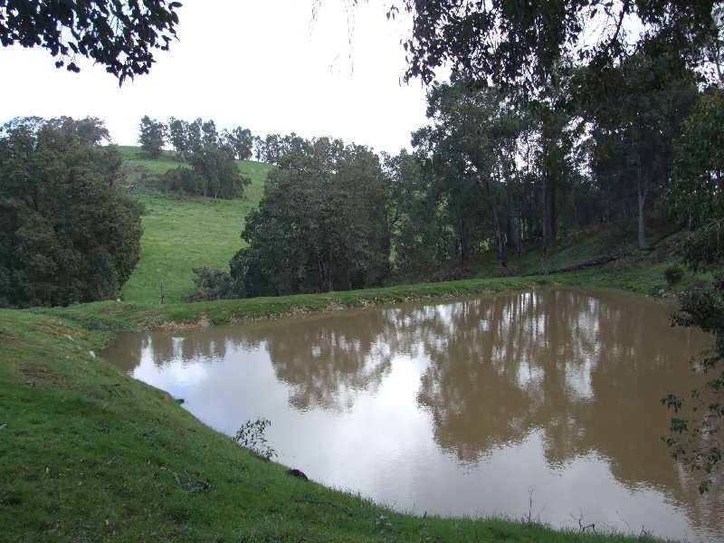 33 Katrina Heights, Yabberup WA 6239