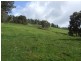 33 Katrina Heights, Yabberup WA 6239