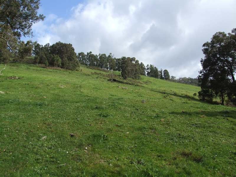 33 Katrina Heights, Yabberup WA 6239