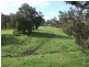 33 Katrina Heights, Yabberup WA 6239