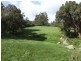33 Katrina Heights, Yabberup WA 6239