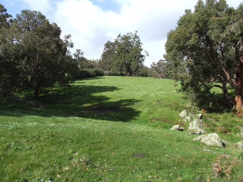 33 Katrina Heights, Yabberup WA 6239