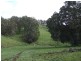 33 Katrina Heights, Yabberup WA 6239