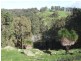 33 Katrina Heights, Yabberup WA 6239