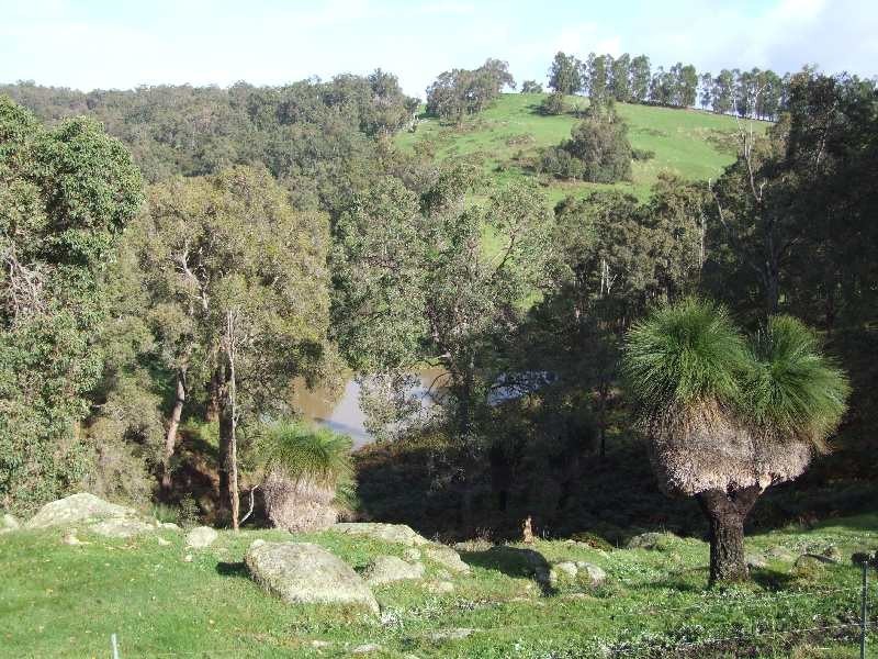 33 Katrina Heights, Yabberup WA 6239