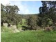 33 Katrina Heights, Yabberup WA 6239