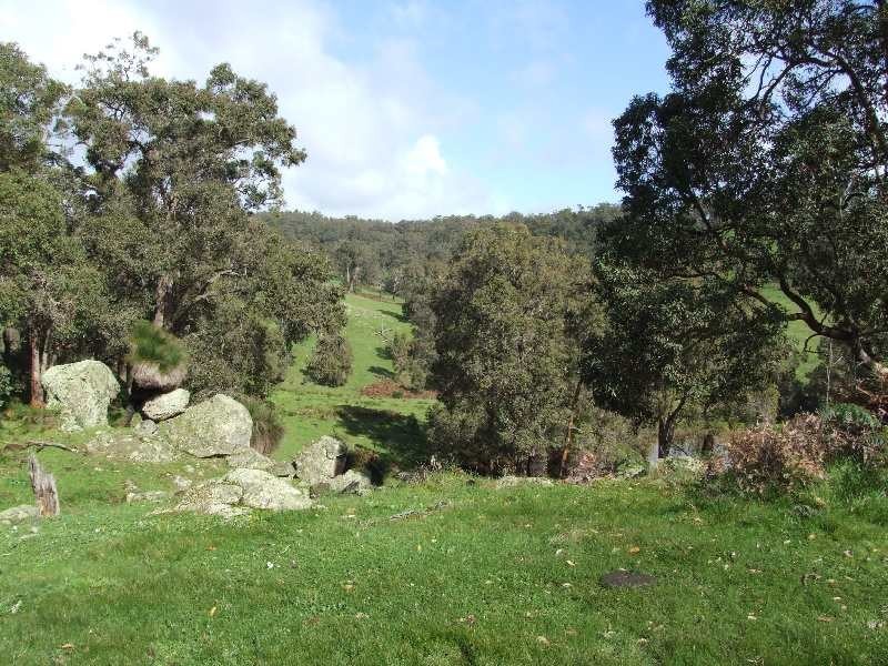33 Katrina Heights, Yabberup WA 6239