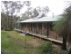 293 Abels Road, Boyup Brook WA 6244