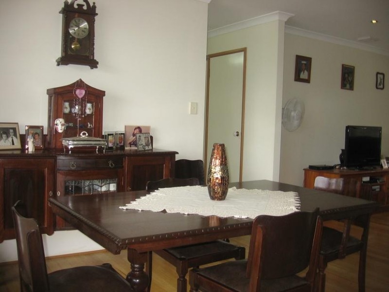 293 Abels Road, Boyup Brook WA 6244