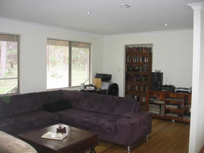 293 Abels Road, Boyup Brook WA 6244