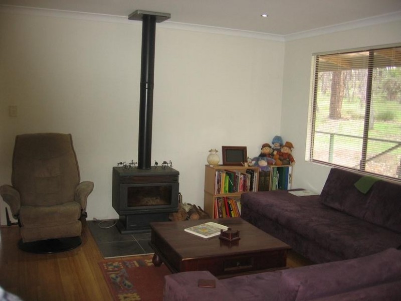 293 Abels Road, Boyup Brook WA 6244