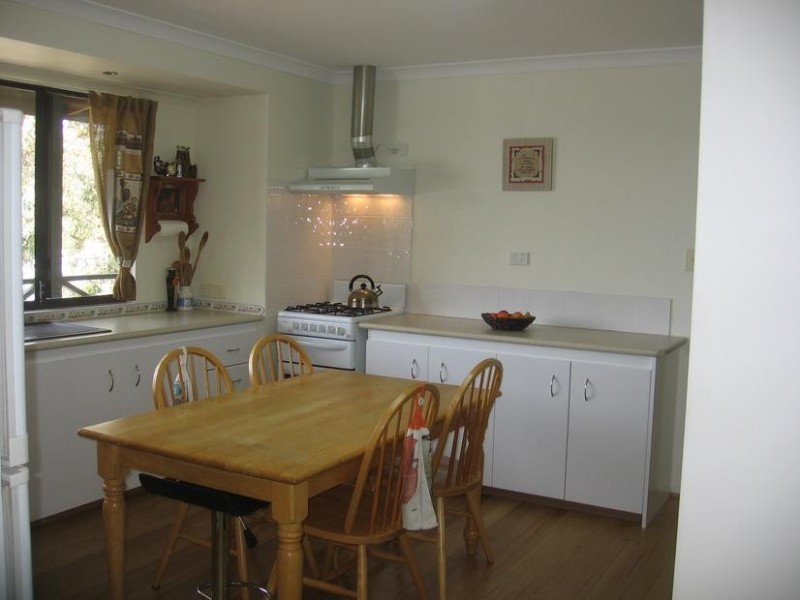 293 Abels Road, Boyup Brook WA 6244