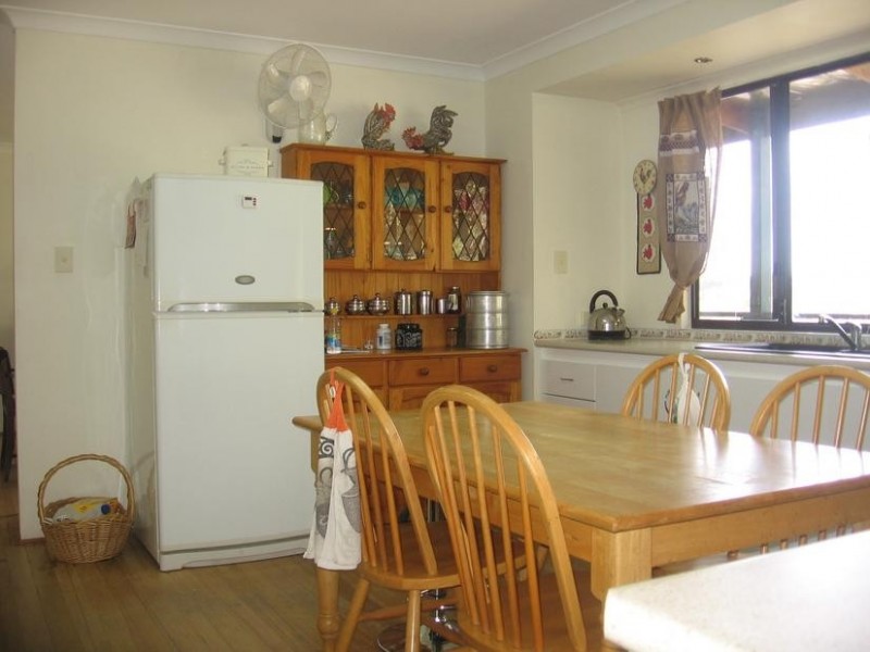 293 Abels Road, Boyup Brook WA 6244