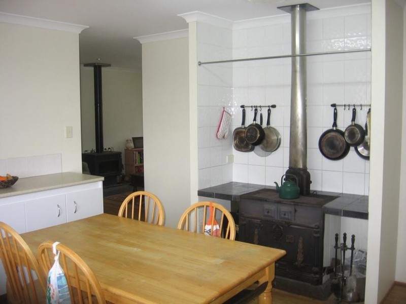 293 Abels Road, Boyup Brook WA 6244