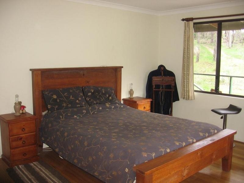 293 Abels Road, Boyup Brook WA 6244