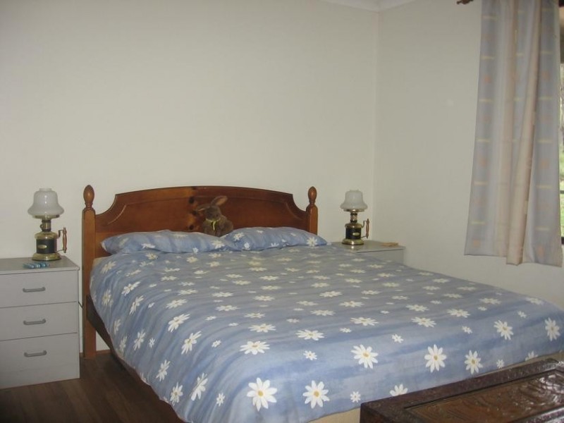 293 Abels Road, Boyup Brook WA 6244