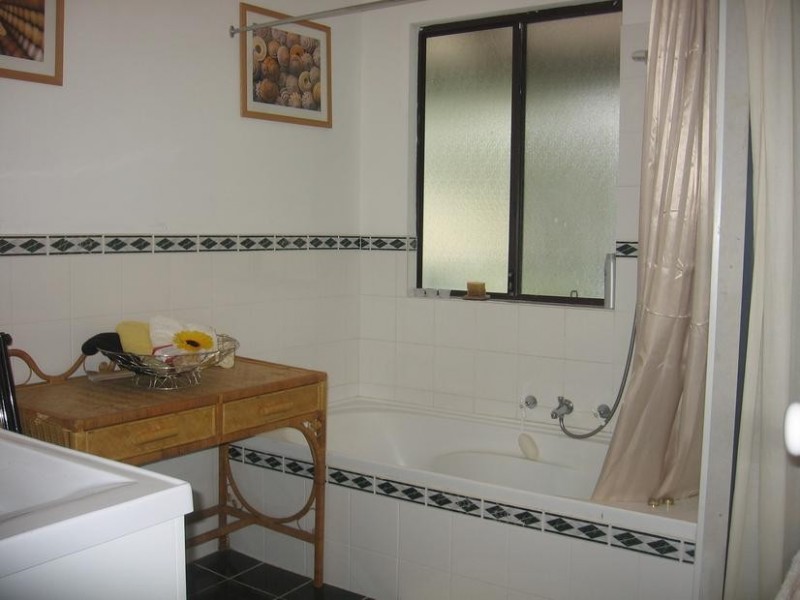 293 Abels Road, Boyup Brook WA 6244