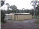 293 Abels Road, Boyup Brook WA 6244