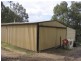 293 Abels Road, Boyup Brook WA 6244