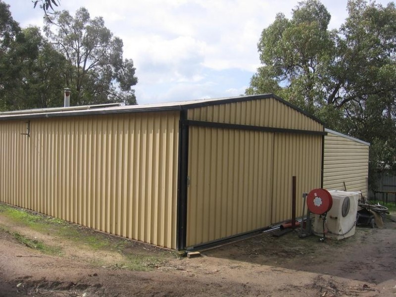 293 Abels Road, Boyup Brook WA 6244