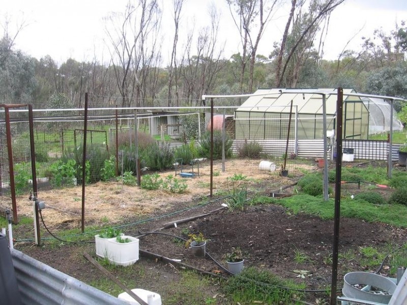 293 Abels Road, Boyup Brook WA 6244