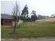 Lot 210,  Coleman Place, Donnybrook WA 6239