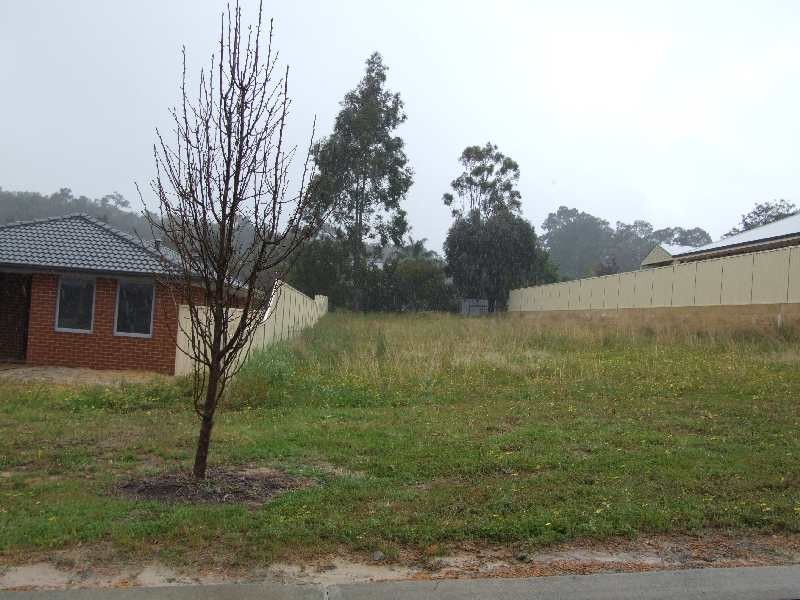 Lot 210,  Coleman Place, Donnybrook WA 6239