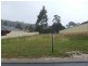 Lot 210,  Coleman Place, Donnybrook WA 6239