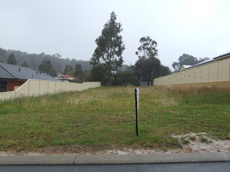 Lot 210,  Coleman Place, Donnybrook WA 6239