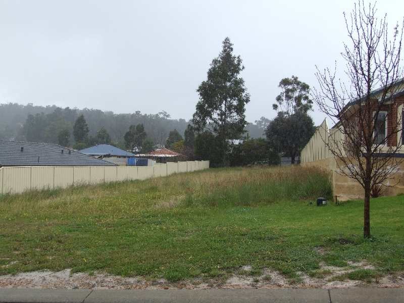 Lot 210,  Coleman Place, Donnybrook WA 6239