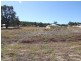 Lot 274,  Oats View, Donnybrook WA 6239