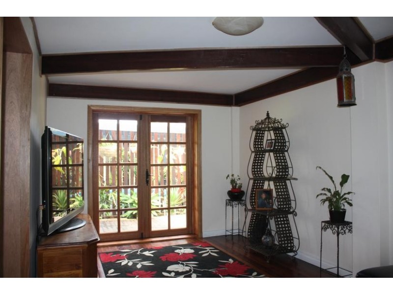 1 Crendon Road, Donnybrook WA 6239