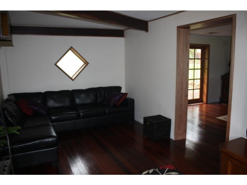 1 Crendon Road, Donnybrook WA 6239