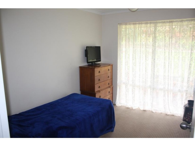 1 Crendon Road, Donnybrook WA 6239