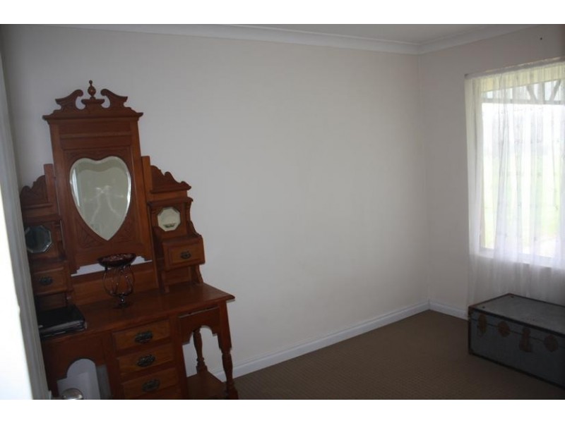 1 Crendon Road, Donnybrook WA 6239