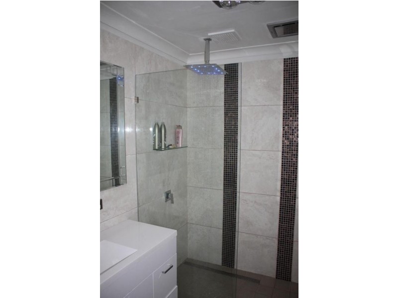 1 Crendon Road, Donnybrook WA 6239