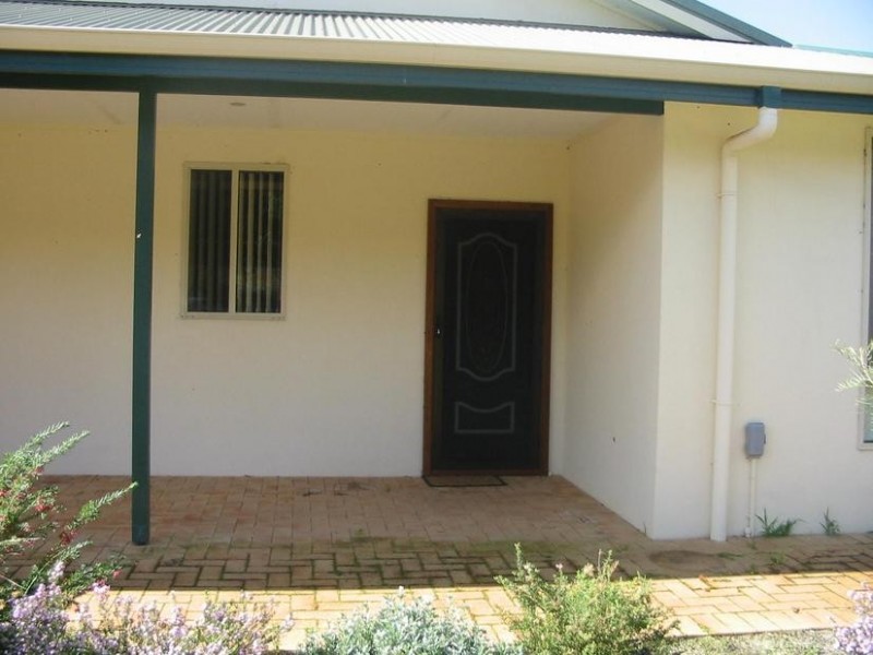 Brookhampton WA 6239