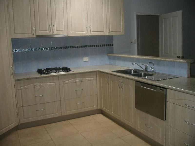 Brookhampton WA 6239