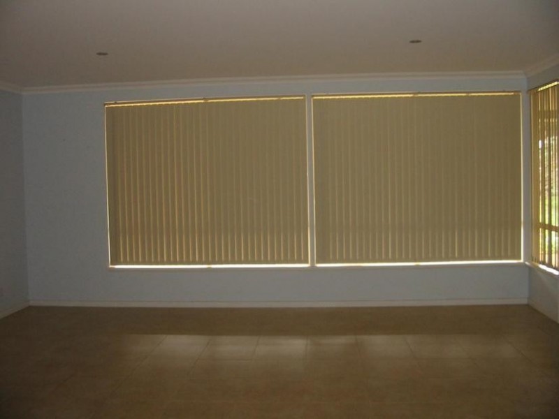 Brookhampton WA 6239