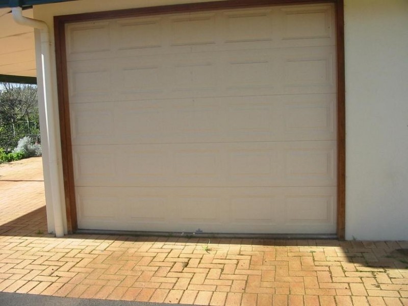 Brookhampton WA 6239