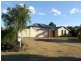 21 Morgan Road, Donnybrook WA 6239