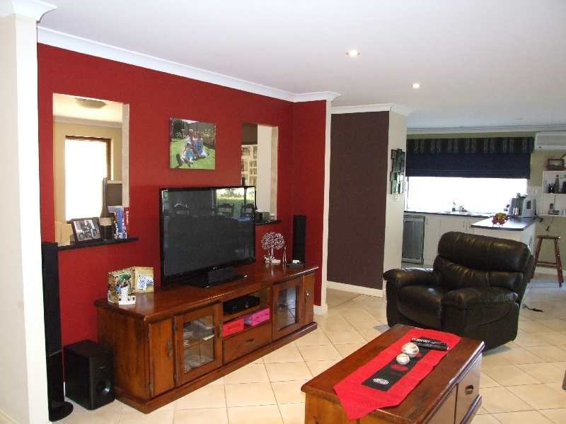 21 Morgan Road, Donnybrook WA 6239