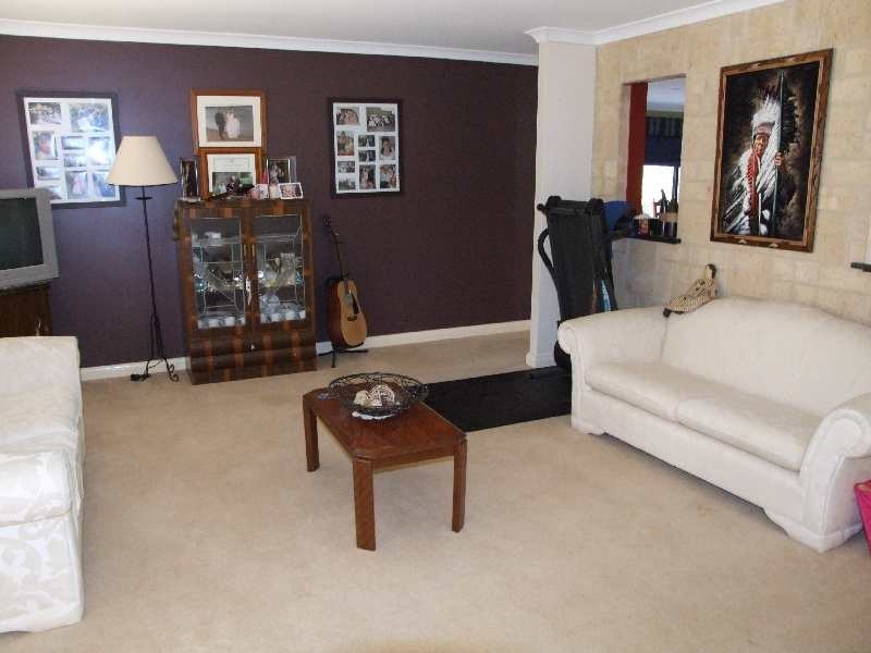 21 Morgan Road, Donnybrook WA 6239