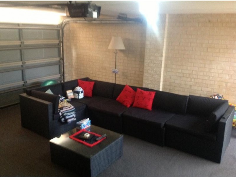 21 Morgan Road, Donnybrook WA 6239