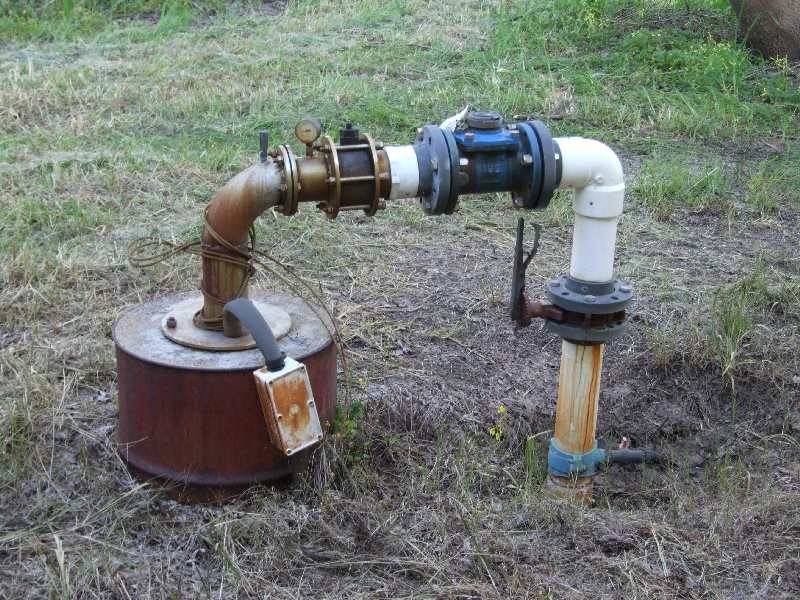 18302 South Western Hwy, Donnybrook WA 6239