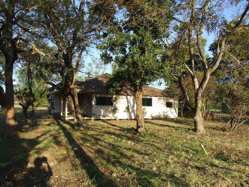 18302 South Western Hwy, Donnybrook WA 6239