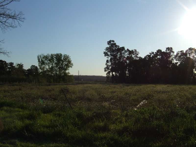 18302 South Western Hwy, Donnybrook WA 6239